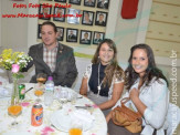 O Rotary Club, comemorou na quinta-feira, 23, seus 107 anos de formação. Em Maracaju, os Rotarianos 