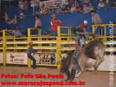 Rodeio 2012 1º dia