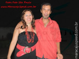 Aniversário Ludemar Solis Nazareth Azambuja 09 02 2012 no Clube Ypê Country