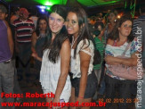 Rodeio 2012 1º dia