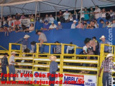 Rodeio 2012 1º dia