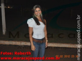 Rodeio 2012 1º dia
