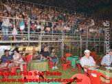 Rodeio 2012 1º dia
