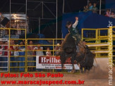 Rodeio 2012 1º dia