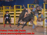 Rodeio 2012 1º dia