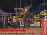 Rodeio 2012 1º dia