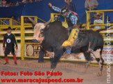 Rodeio 2012 1º dia
