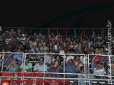 Rodeio 2012 3º dia