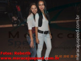 Rodeio 2012 1º dia