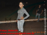 Rodeio 2012 1º dia