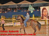 Rodeio 2012 1º dia