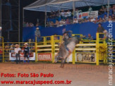 Rodeio 2012 3º dia