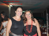 Aniversário Ludemar Solis Nazareth Azambuja 09 02 2012 no Clube Ypê Country