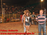Rodeio 2012 1º dia