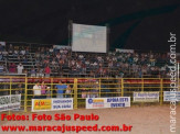 Rodeio 2012 1º dia