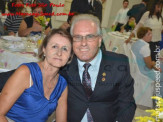 O Rotary Club, comemorou na quinta-feira, 23, seus 107 anos de formação. Em Maracaju, os Rotarianos 