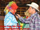 Rodeio 2012 1º dia