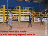Rodeio 2012 1º dia