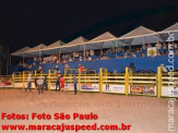 Rodeio 2012 1º dia