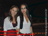Rodeio 2012 1º dia