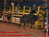 Rodeio 2012 3º dia