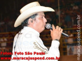 Rodeio 2012 1º dia