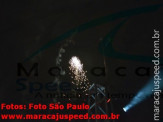 Rodeio 2012 1º dia