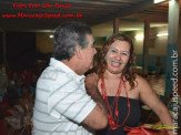 Aniversário Ludemar Solis Nazareth Azambuja 09 02 2012 no Clube Ypê Country