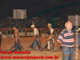 Rodeio 2012 1º dia