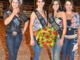 Rodeio 2012 3º dia