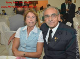 O Rotary Club, comemorou na quinta-feira, 23, seus 107 anos de formação. Em Maracaju, os Rotarianos 