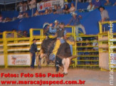 Rodeio 2012 1º dia