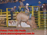 Rodeio 2012 1º dia