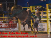 Rodeio 2012 1º dia