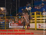 Rodeio 2012 1º dia