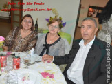O Rotary Club, comemorou na quinta-feira, 23, seus 107 anos de formação. Em Maracaju, os Rotarianos 