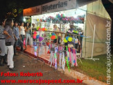 Rodeio 2012 1º dia