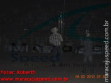 Rodeio 2012 4º dia