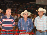 Rodeio 2012 1º dia
