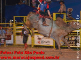 Rodeio 2012 1º dia