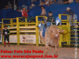 Rodeio 2012 1º dia