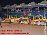 Rodeio 2012 3º dia