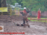 Fotos Do Campeonato Velocross Promocional 2012 Valdir de Brito