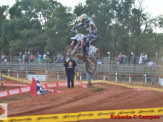 Fotos 1ª Etapa Est Motocross Nova Alvorada do Sul 