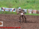 Fotos Do Campeonato Velocross Promocional 2012 Valdir de Brito