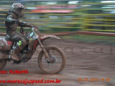 Fotos Do Campeonato Velocross Promocional 2012 Valdir de Brito