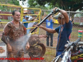 Fotos Do Campeonato Velocross Promocional 2012 Valdir de Brito