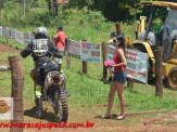 Fotos Do Campeonato Velocross Promocional 2012 Valdir de Brito