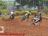 Fotos Do Campeonato Velocross Promocional 2012 Valdir de Brito