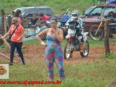 Fotos Do Campeonato Velocross Promocional 2012 Valdir de Brito